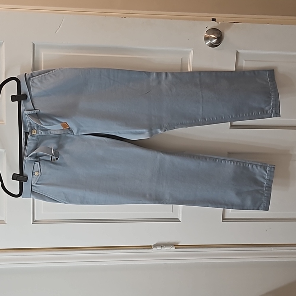 RL pants *never worn*